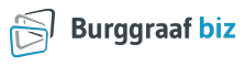 Burggraaf.biz