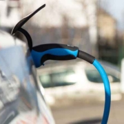 Elektrisch rijden na COVID-19